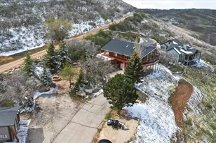 4186 E Oakview, Coalville, UT 84017 - Photo 46