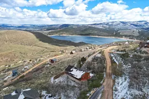 4186 E Oakview, Coalville, UT 84017 - Photo 50