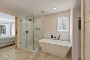 4186 E Oakview, Coalville, UT 84017 - Photo 16