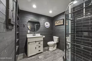 4186 E Oakview, Coalville, UT 84017 - Photo 18