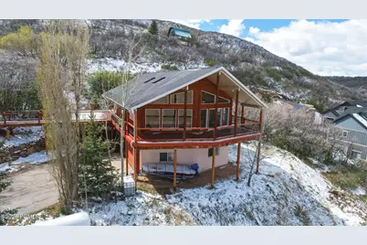 4186 E Oakview, Coalville, UT 84017 - Photo 42