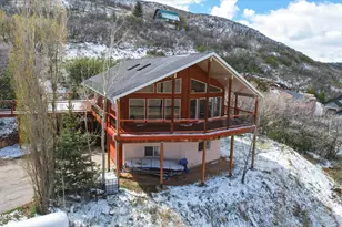 4186 E Oakview, Coalville, UT 84017 - Photo 42