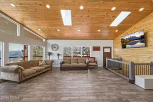 4186 E Oakview, Coalville, UT 84017 - Photo 6