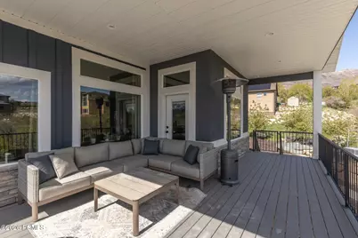 3568 N Elkridge Trail, Eden, UT 84310 - Photo 48