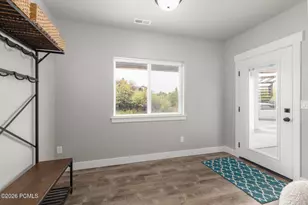 3568 N Elkridge Trail, Eden, UT 84310 - Photo 30