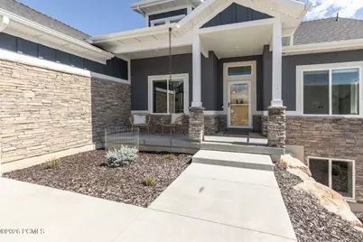 3568 N Elkridge Trail, Eden, UT 84310 - Photo 6