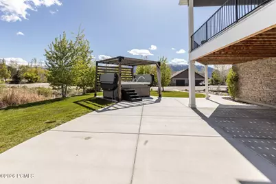 3568 N Elkridge Trail, Eden, UT 84310 - Photo 42
