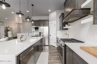 3568 N Elkridge Trail, Eden, UT 84310 - Photo 14