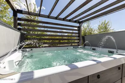 3568 N Elkridge Trail, Eden, UT 84310 - Photo 58