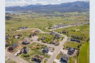 3568 N Elkridge Trail, Eden, UT 84310 - Photo 62