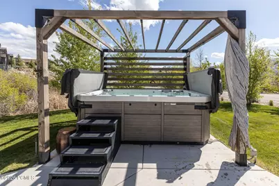 3568 N Elkridge Trail, Eden, UT 84310 - Photo 56