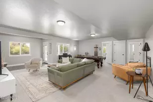 3568 N Elkridge Trail, Eden, UT 84310 - Photo 28