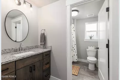 3568 N Elkridge Trail, Eden, UT 84310 - Photo 36
