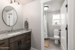 3568 N Elkridge Trail, Eden, UT 84310 - Photo 36