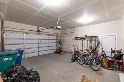 3568 N Elkridge Trail, Eden, UT 84310 - Photo 40