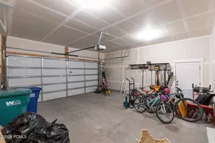 3568 N Elkridge Trail, Eden, UT 84310 - Photo 40