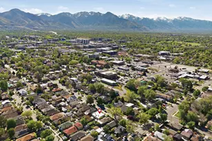 817 Ramona Ave, Salt Lake City, UT 84105 - Photo 46