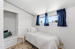 817 Ramona Ave, Salt Lake City, UT 84105 - Photo 18