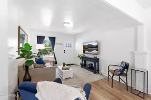 817 Ramona Ave, Salt Lake City, UT 84105 - Photo 8