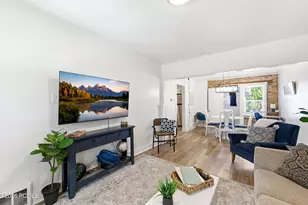 817 Ramona Ave, Salt Lake City, UT 84105 - Photo 10