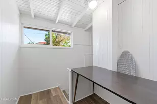 817 Ramona Ave, Salt Lake City, UT 84105 - Photo 20