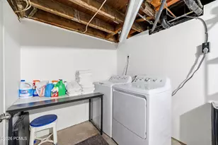 817 Ramona Ave, Salt Lake City, UT 84105 - Photo 22