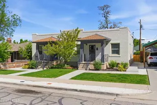 817 Ramona Ave, Salt Lake City, UT 84105 - Photo 28