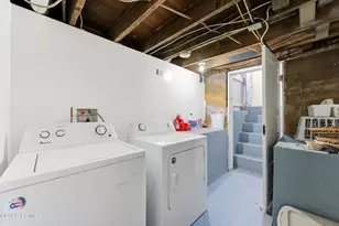 817 Ramona Ave, Salt Lake City, UT 84105 - Photo 42