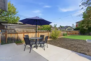 817 Ramona Ave, Salt Lake City, UT 84105 - Photo 24
