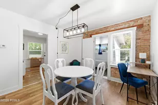 817 Ramona Ave, Salt Lake City, UT 84105 - Photo 12