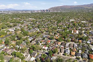 817 Ramona Ave, Salt Lake City, UT 84105 - Photo 4