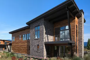 2752 E Granite Peak Dr, Heber City, UT 84032 - Photo 1