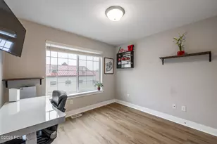 1879 W Trail Heights Dr, Riverton, UT 84065 - Photo 18