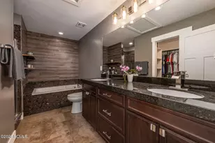 1879 W Trail Heights Dr, Riverton, UT 84065 - Photo 12
