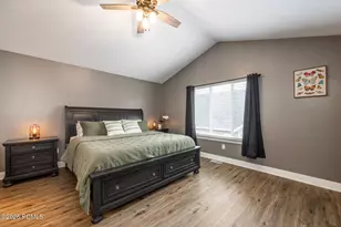 1879 W Trail Heights Dr, Riverton, UT 84065 - Photo 10