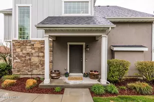 1879 W Trail Heights Dr, Riverton, UT 84065 - Photo 26