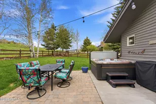 4721 Winchester Ct, Park City, UT 84098 - Photo 64