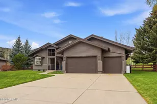 4721 Winchester Ct, Park City, UT 84098 - Photo 4