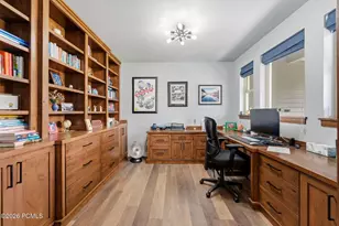 4721 Winchester Ct, Park City, UT 84098 - Photo 42