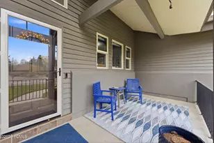 4721 Winchester Ct, Park City, UT 84098 - Photo 68