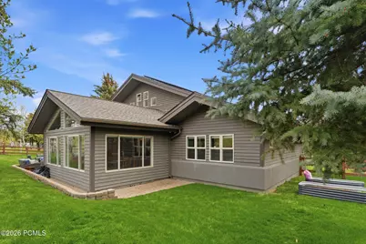 4721 Winchester Court, Park City, UT 84098 - Photo 60