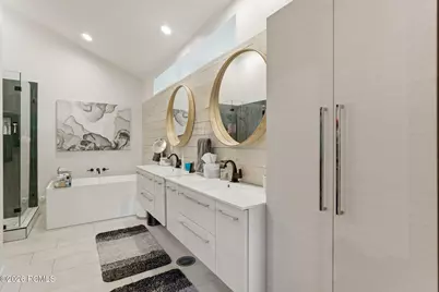 4721 Winchester Court, Park City, UT 84098 - Photo 38