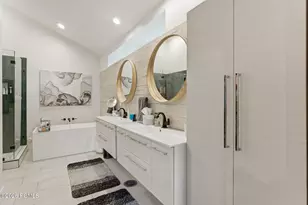 4721 Winchester Ct, Park City, UT 84098 - Photo 38