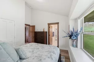 4721 Winchester Ct, Park City, UT 84098 - Photo 58
