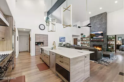 4721 Winchester Court, Park City, UT 84098 - Photo 10