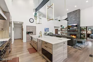 4721 Winchester Ct, Park City, UT 84098 - Photo 10