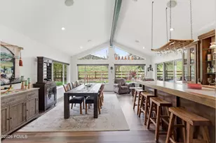 4721 Winchester Ct, Park City, UT 84098 - Photo 18