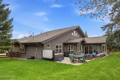 4721 Winchester Court, Park City, UT 84098 - Photo 70