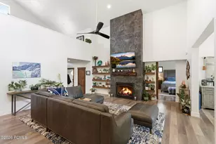 4721 Winchester Ct, Park City, UT 84098 - Photo 8