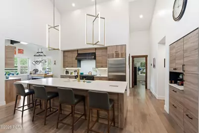 4721 Winchester Court, Park City, UT 84098 - Photo 12